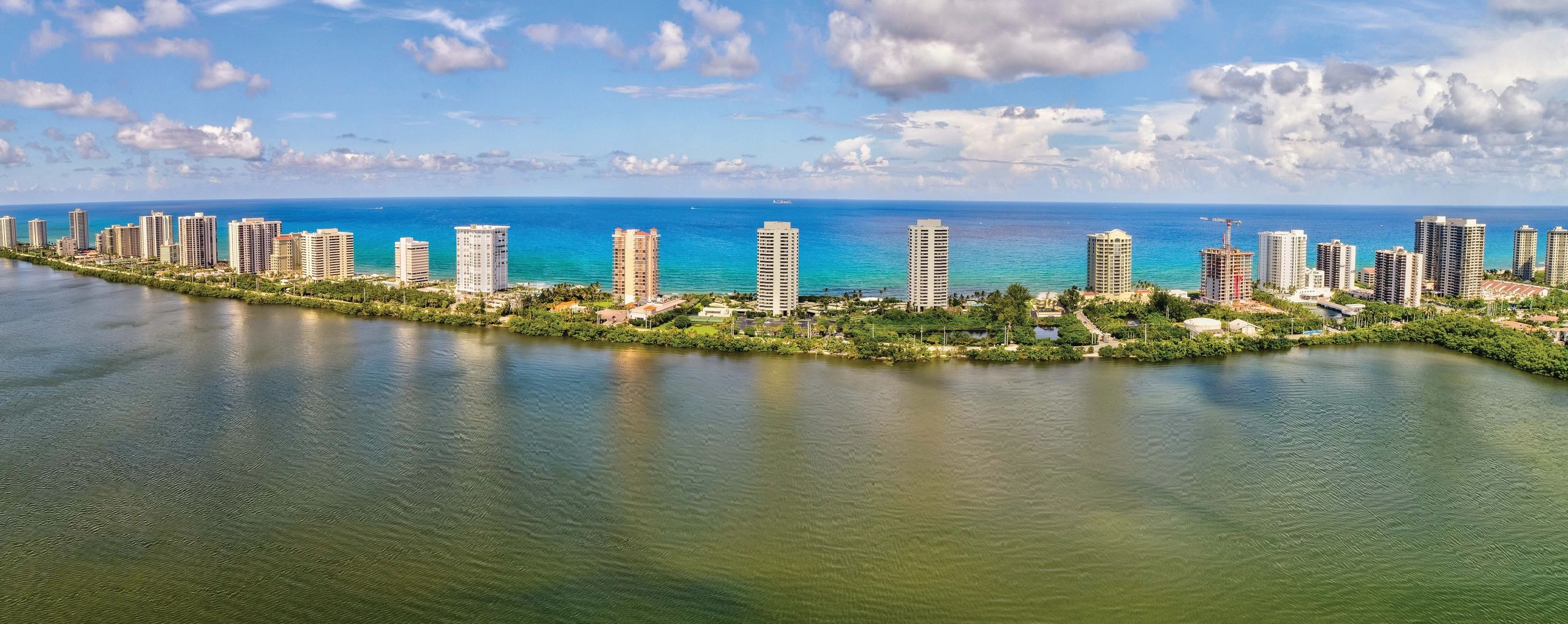 Zillow Premier Agent Singer Island Realty